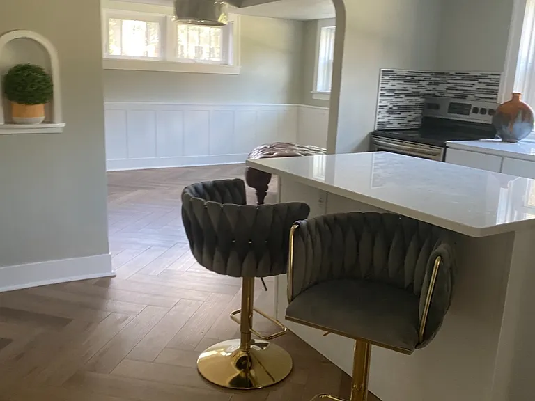 4000 University Ave #7 — Photo 64