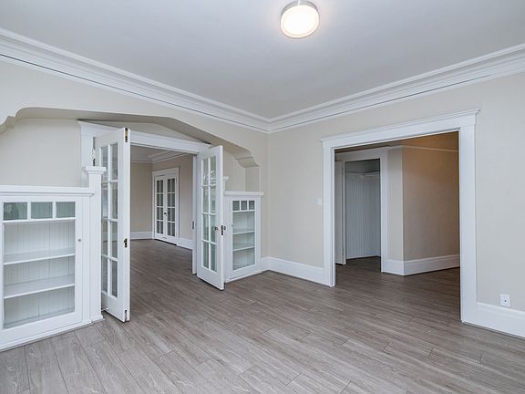 3rd image of 240 Grand Ave #12