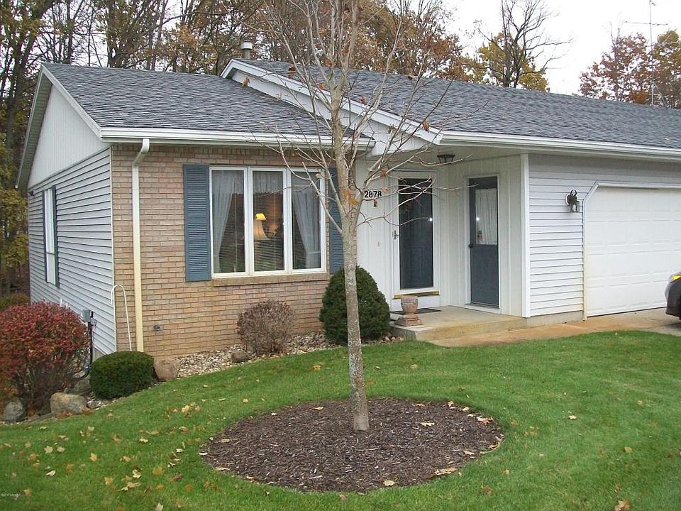 1st image of 2878 Hidden View Dr SE #165