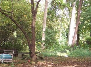 627 Ridgecrest Rd NE, Atlanta, GA 30307