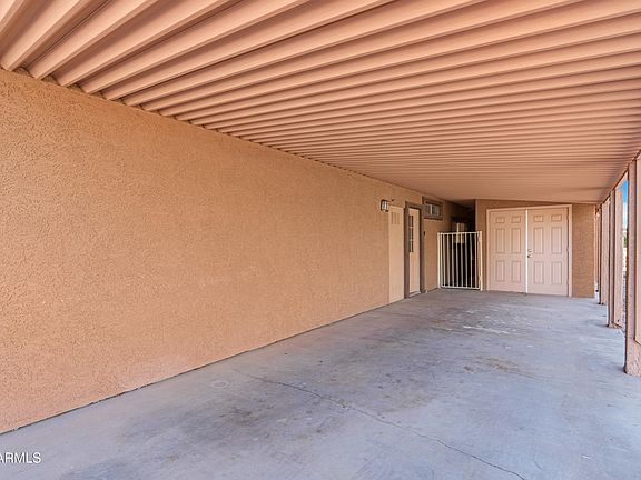 5th image of 9123 E LAKEVIEW Drive
