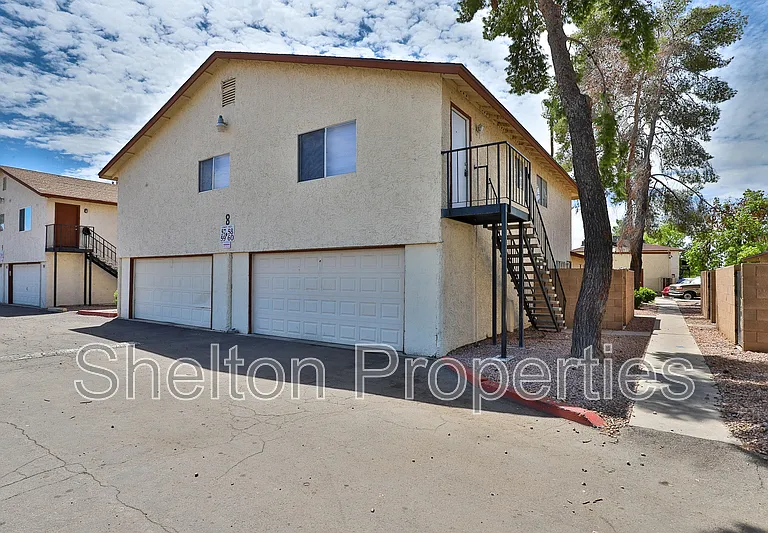 860 E Brown Rd #59 — Photo 1