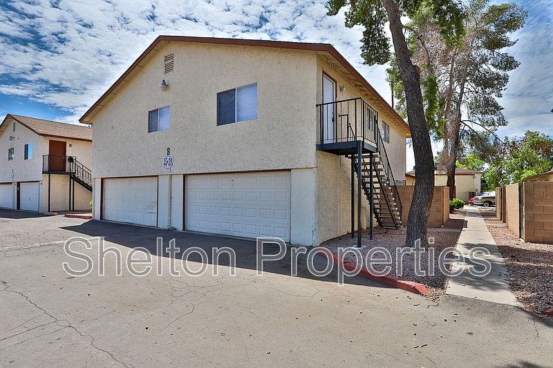 1st image of 860 E Brown Rd APT 59