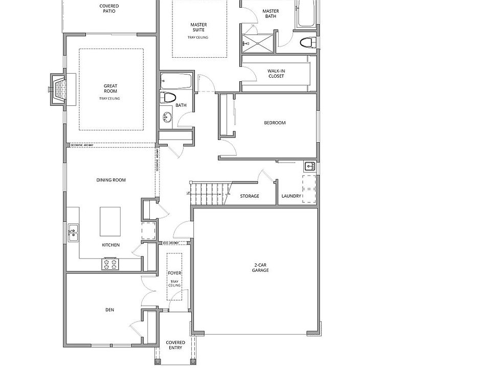 2nd image of 3113 SE Riesling Rd