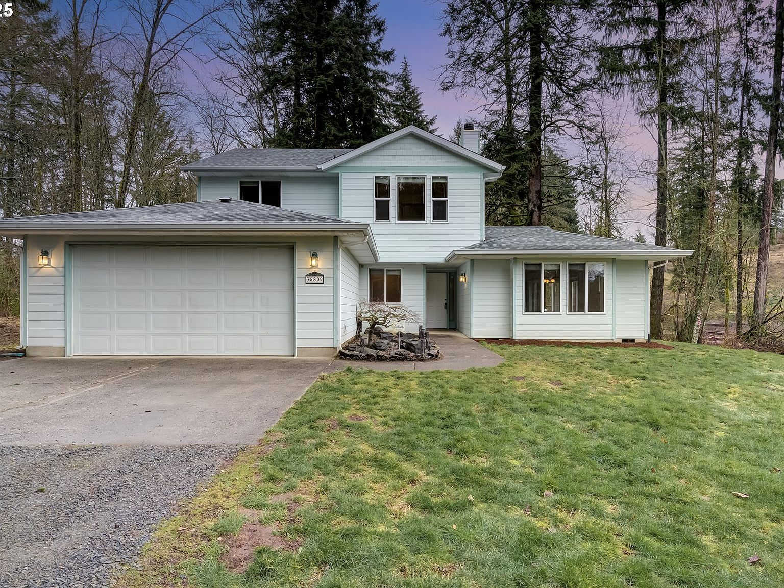 JOCHUM ビラ IXIA95PAT_010003_SIDE_vg190.jpg