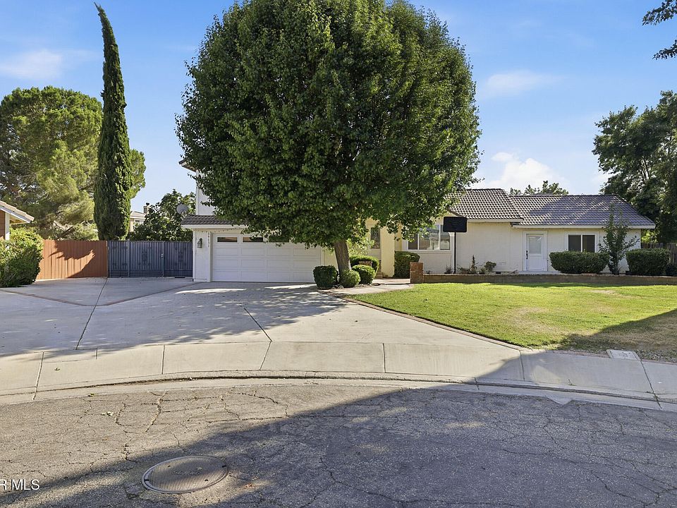 1st image of 39331 Thames Ct