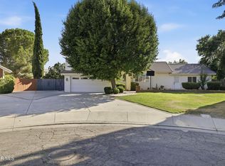 39331 Thames Ct, Palmdale, CA 93551