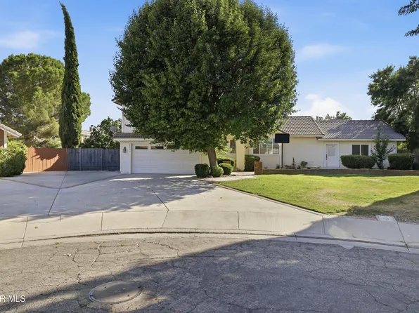 39331 Thames Ct, Palmdale, CA 93551