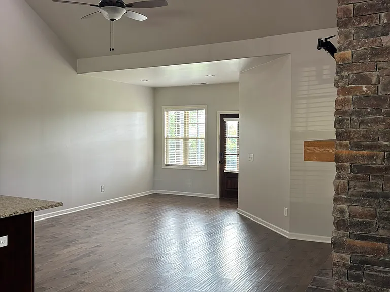 338 Big Station Camp Blvd #A — Photo 10