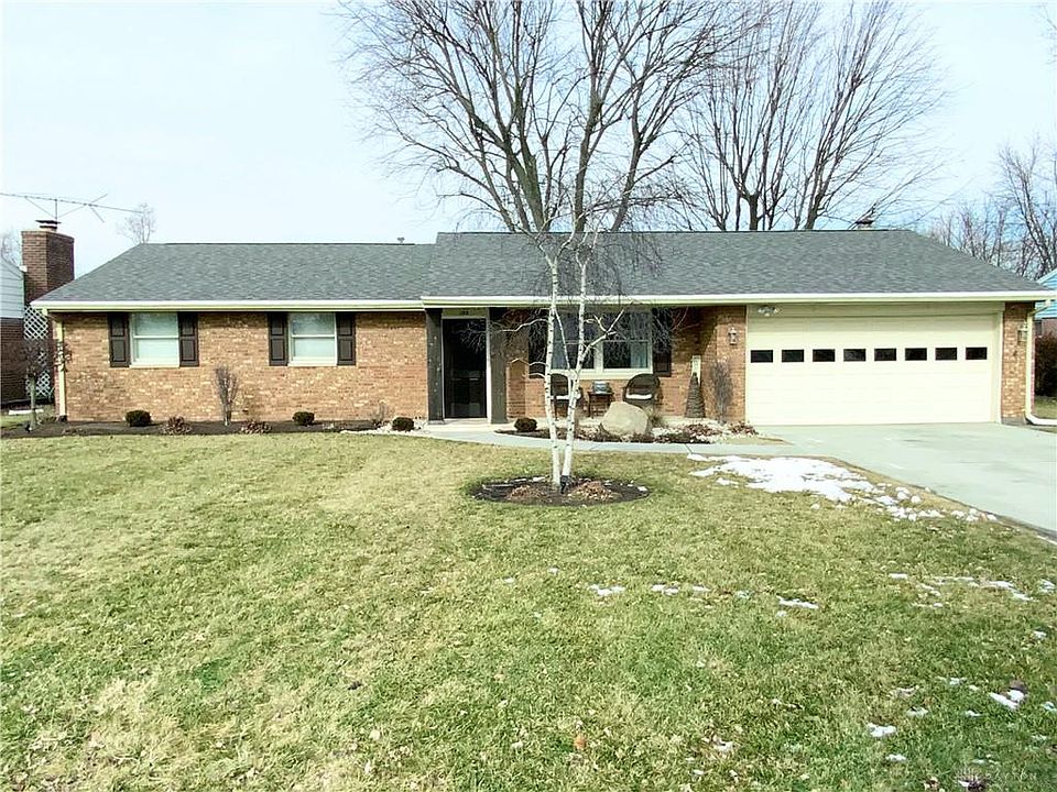1st image of 1128 Buckeye Dr