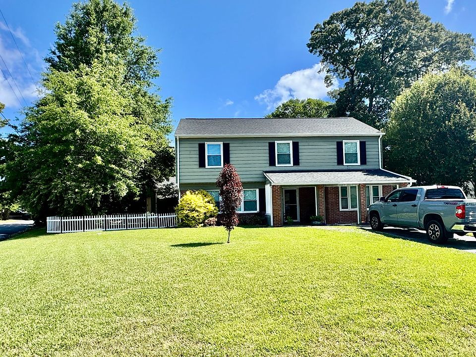 1st image of 4732 Bunker Hill Ln