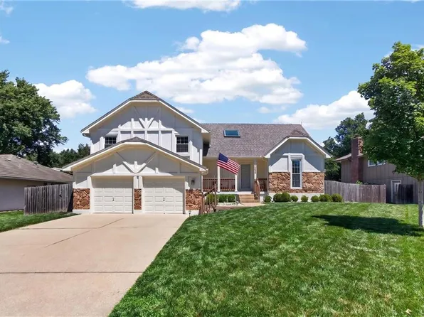 12630 W 66th St, Shawnee, KS 66216