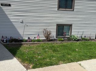 441 Idlewood Blvd, Baldwinsville, NY 13027