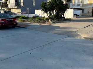 4515 Contour Blvd #A, San Diego, CA 92115