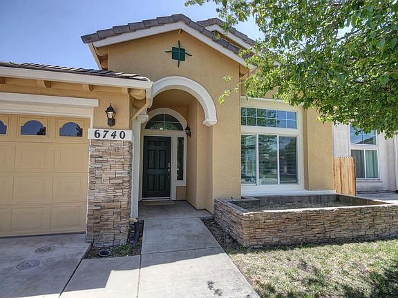 3rd image of 6740 Di Lusso Dr