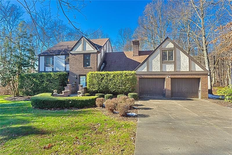 1417 Breakneck Rd, Connellsville, PA 15425 Zillow