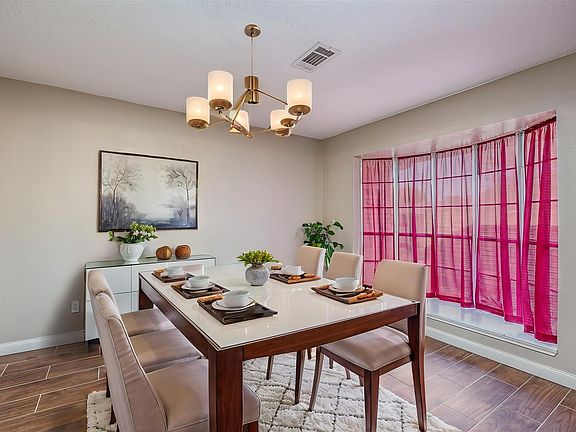 2nd image of 1603 E Baker Rd