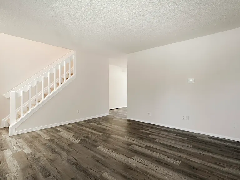 11654 Community Center Dr #109 — Photo 9