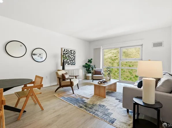 1 Mandalay Pl Unit 910, South San Francisco, CA 94080