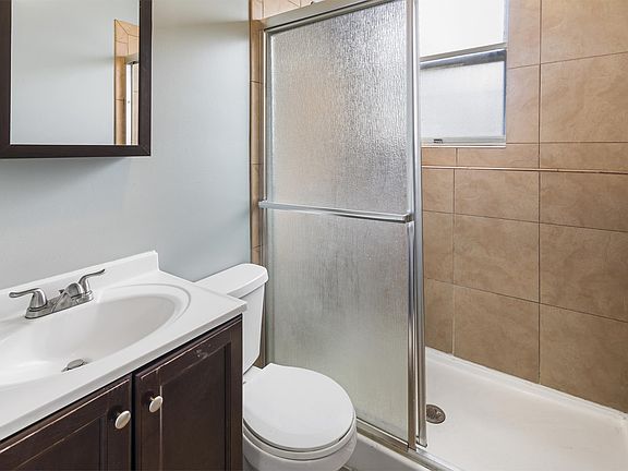5th image of 4503-4511 Arco Ave #4511-1W