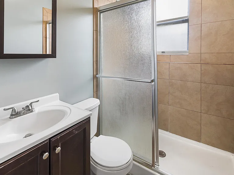 4503-4511 Arco Ave #4511-1W — Photo 5