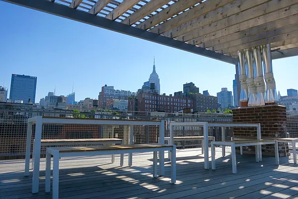 Rented by Compass | media 12