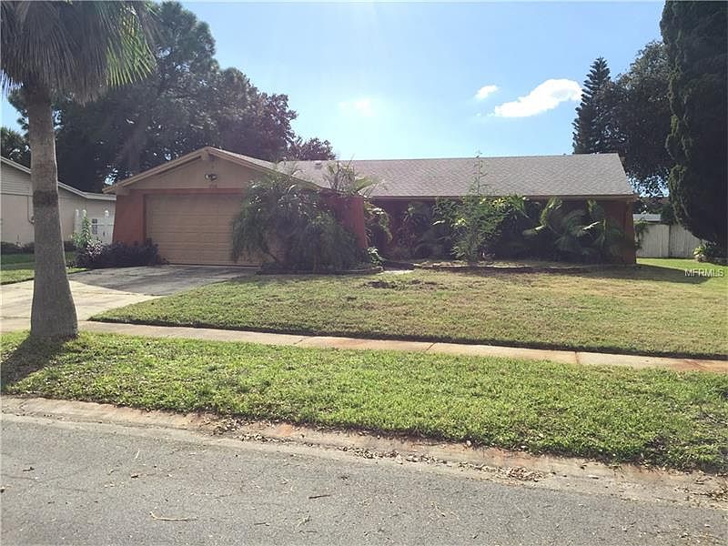 1st image of 7206 Branchwood Ct