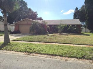7206 Branchwood Ct, Tampa, FL 33615