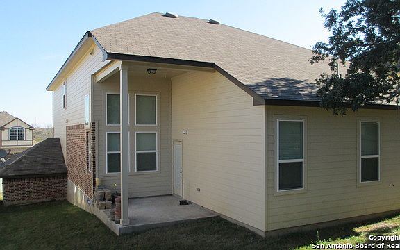 5th image of 424 Seminole Dr