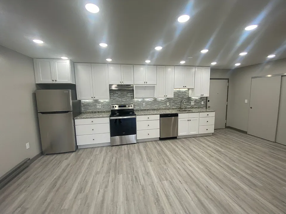 456B4 Tolland Tpke #B4