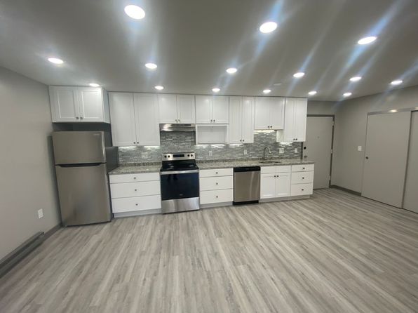 456B4 Tolland Tpke #B4