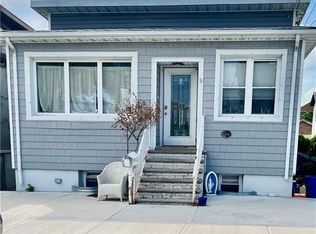 143 Milton Ave, Staten Island, NY 10306