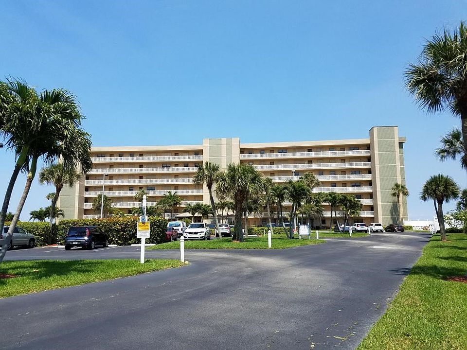 Atlantis III By the Sea