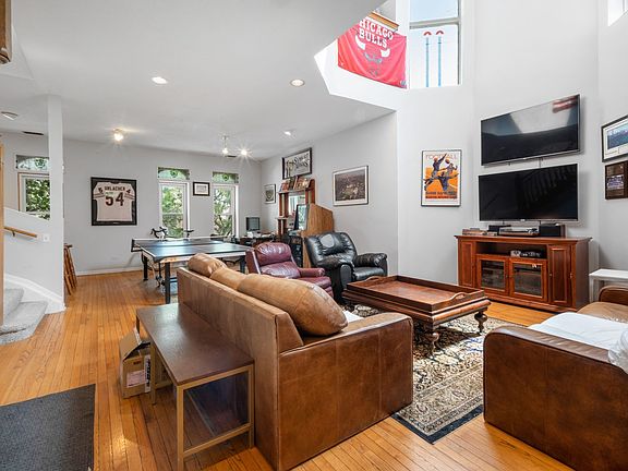 3rd image of 1650 N Orchard St #2