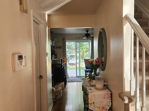 2nd image of 4056 S Yampa St