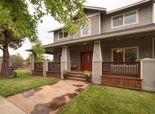 63288 Stonewood Dr, Bend, OR 97701