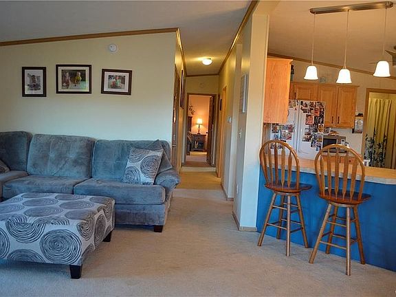5th image of 5455 Southwestern Blvd Lot 13