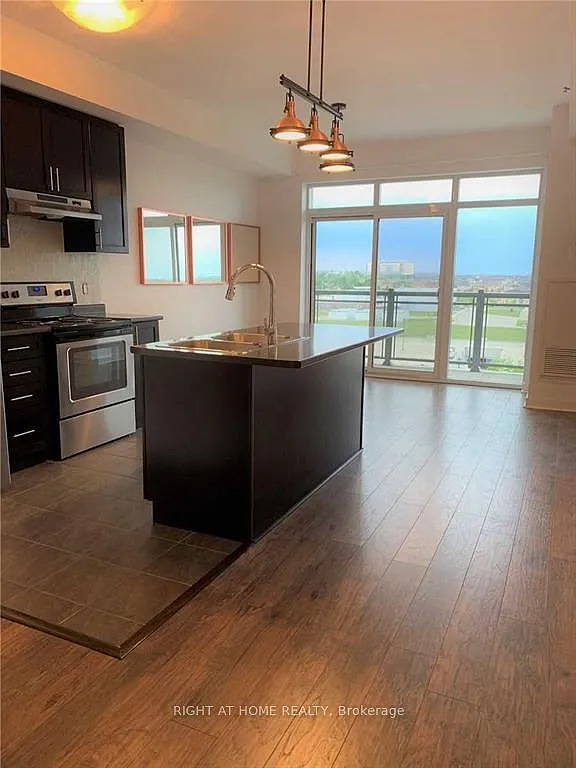 1 bed, $2,050 — Photo 4