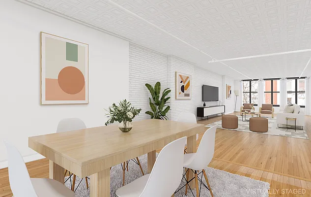 Rented by Compass | media 1