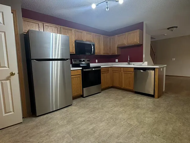 15716 Flackwood Ave — Photo 5