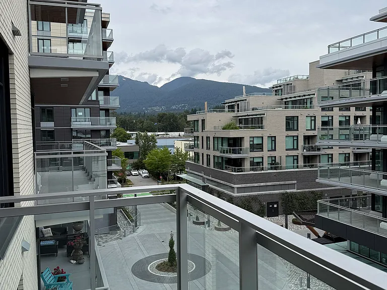 785 Harbour Ave #505 — Photo 4
