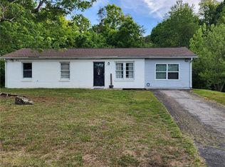 1403 Ballymena Dr, Reidsville, NC 27320