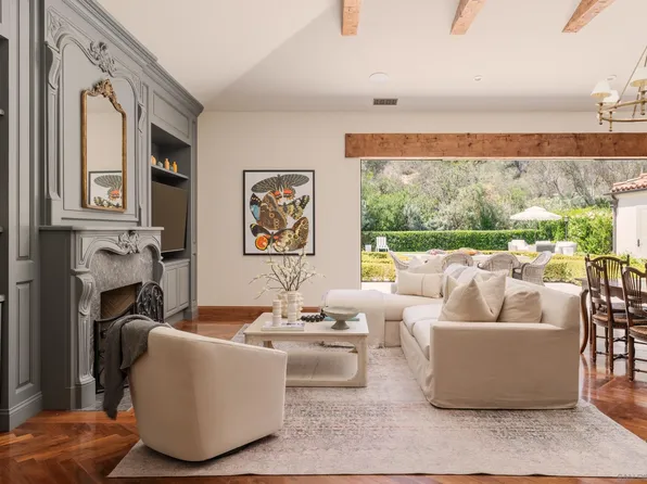 5406 Calzada Del Bosque, Rancho Santa Fe, CA 92067