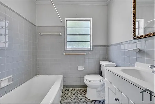 622 Jefferson Ave #622 — Photo 7