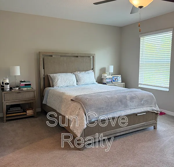10454 Shady Preserve Dr — Photo 10