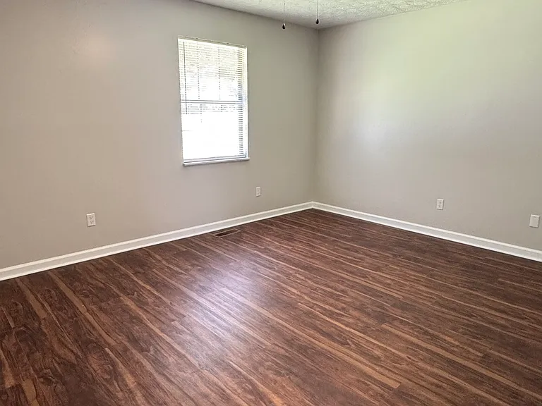 212 Tellico Ave — Photo 15