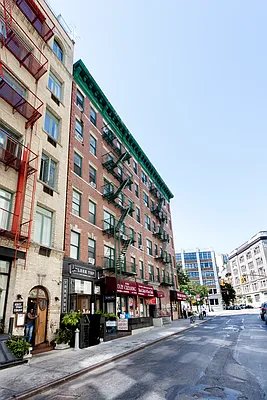 Rented by Gatsby Enterprises, LLC | media 6