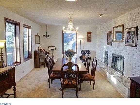 5th image of 660 N 13th Ave