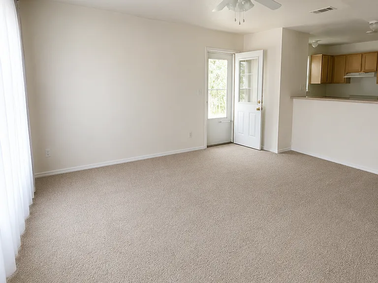 4304 Jeff Scott Dr #A — Photo 2