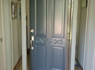 16027 Morgan Canyon Rd, Prather, CA 93651